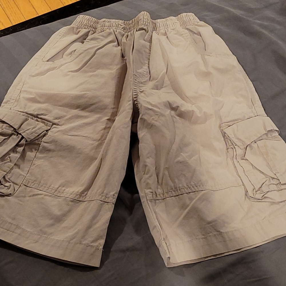 Cute boy's outfit - Picture 3 of 3